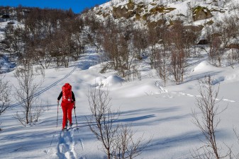 2lofoten-schneeschuh-tour.jpg