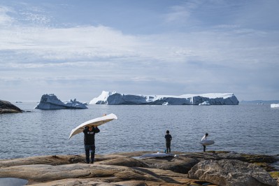 30_groenland_ilulissat_kayakstudioponant_julielacombe.jpg