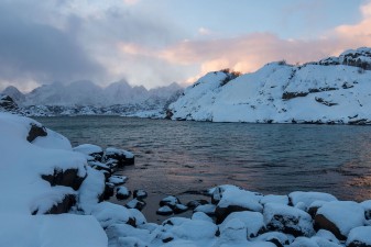 12lofoten-schneeschuh-tour.jpg