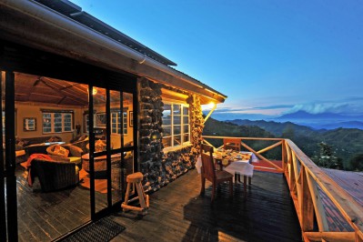 nkuringo-bwindi-gorilla-lodge_3.jpg