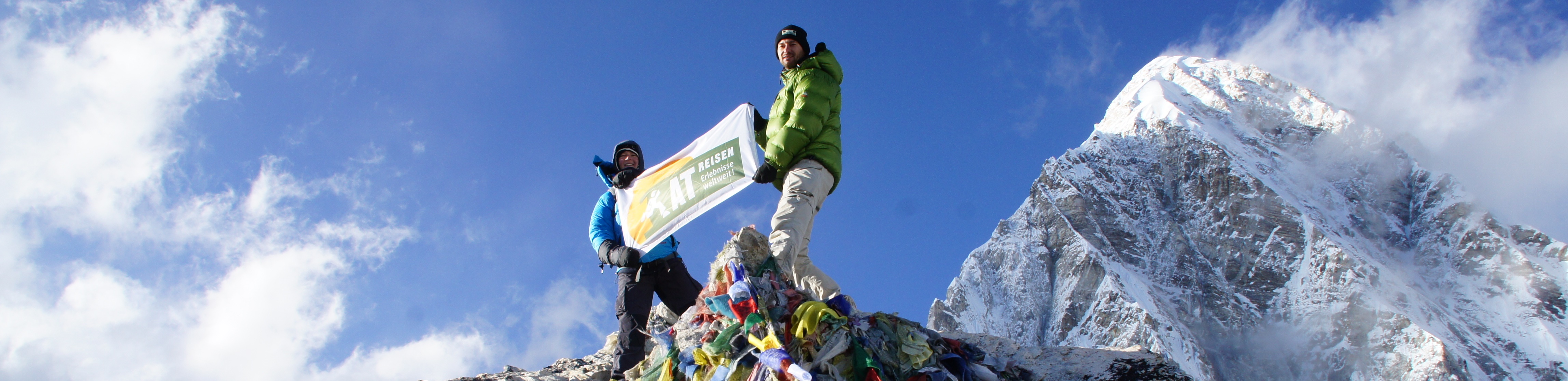 mt everest snowboard shop