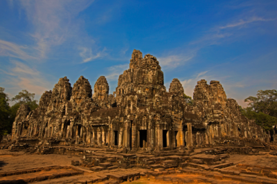 angkor_bayon.png