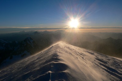 mont-blanc-7.jpg