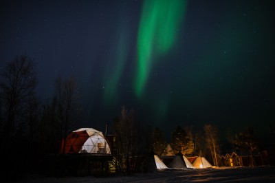 6453ec86a891c24d78d906b9_arctic-dome_tipis.jpg