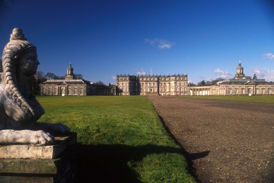 ph_ort_gb-schottland-hopetoun-house-26347856865-c-visitscotland-paul-tomkins.jpg