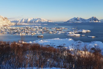 16lofoten-schneeschuh-tour.jpg